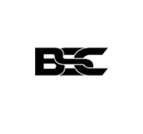 BSC